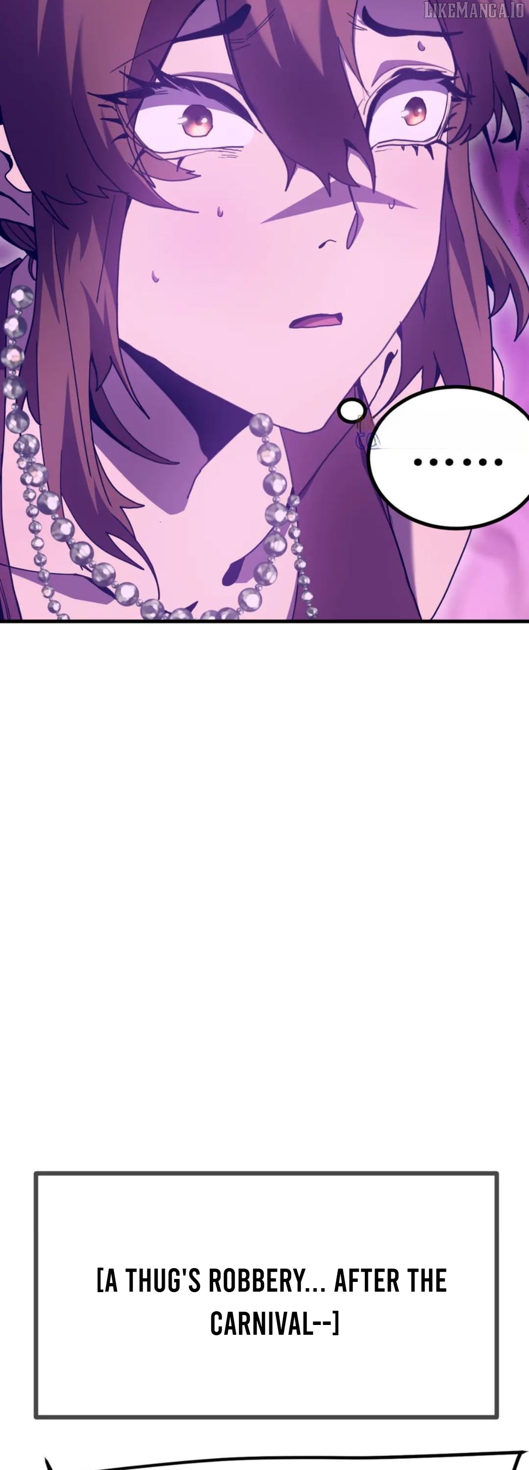 Log into the Future Chapter 253 - page 32